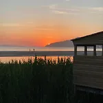 Casa As Estelas Camino De Santiago Por La Costa Playa America * Nigrán
