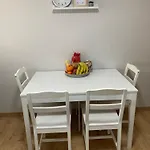 Dom wakacyjny Casa As Estelas