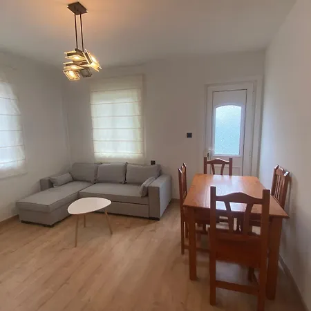 Casa As Estelas * نيغران