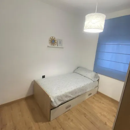 Casa As Estelas *