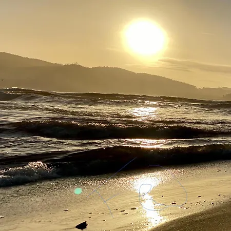 Casa As Estelas * Nigran