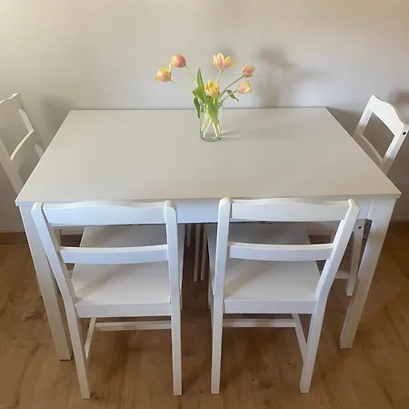 Casa As Estelas Ferienhaus *