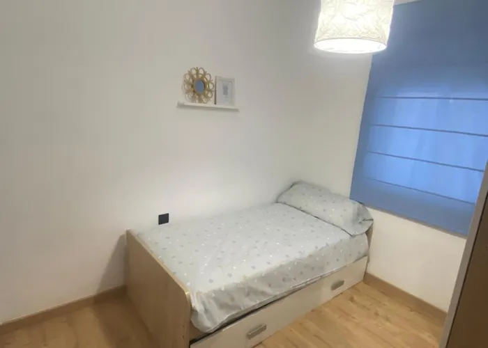 Casa As Estelas *