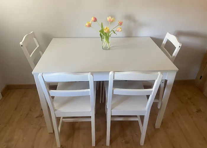 Casa As Estelas 度假居 *