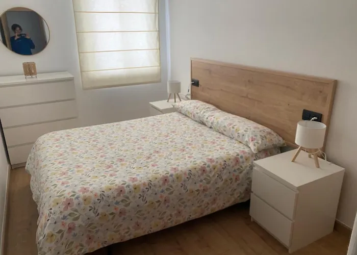Casa As Estelas *