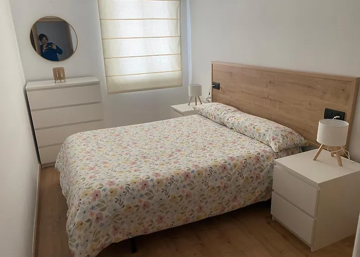 Casa As Estelas *